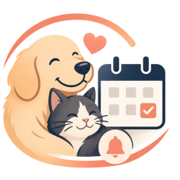 TailDesk icon
