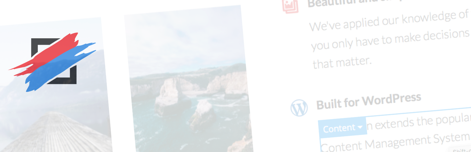 Plugin Banner