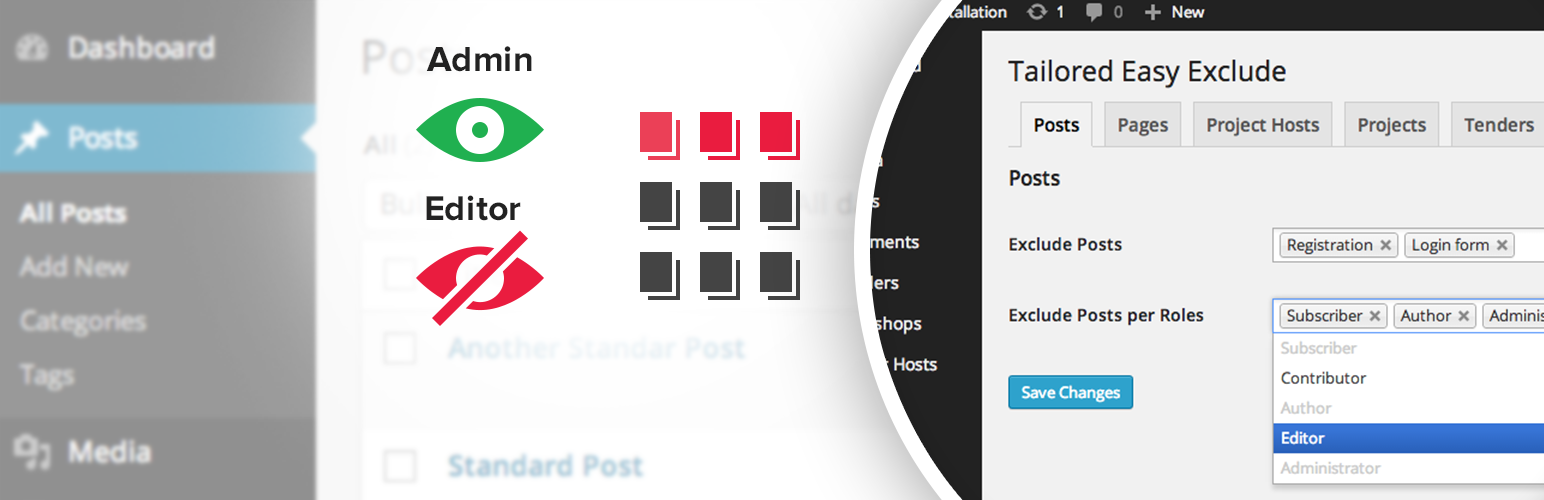 Plugin Banner