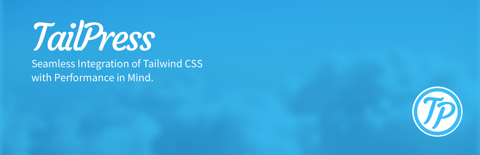 Plugin Banner
