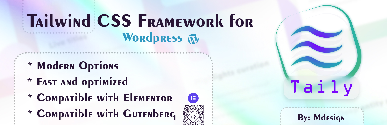 Plugin Banner