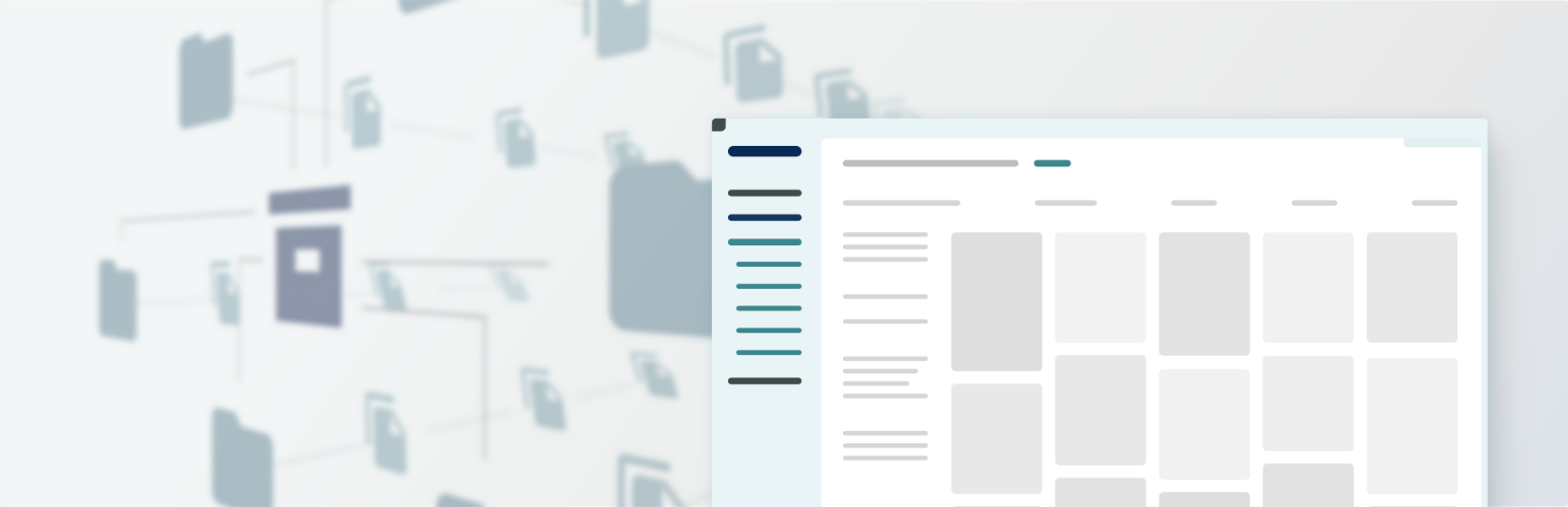 Plugin Banner