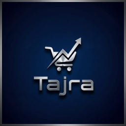 Tajra | تجرة icon