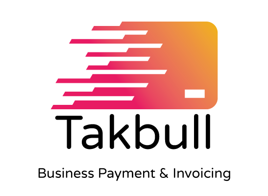 TakBull For WooCommerce icon