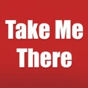 TakeMeThere icon