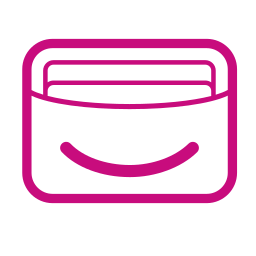 Takepayments Mercury Payment Gateway icon