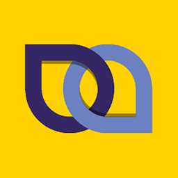 Taklink icon