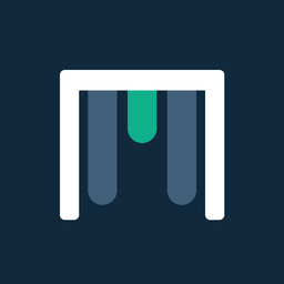 Takumi Private Gate icon