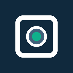 Takumi Vault – Backup & Restore Manager icon