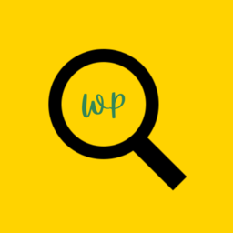 Talash – Advanced Search Plugin icon