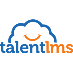 TalentLMS WordPress plugin icon
