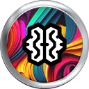 Talk To Website icon