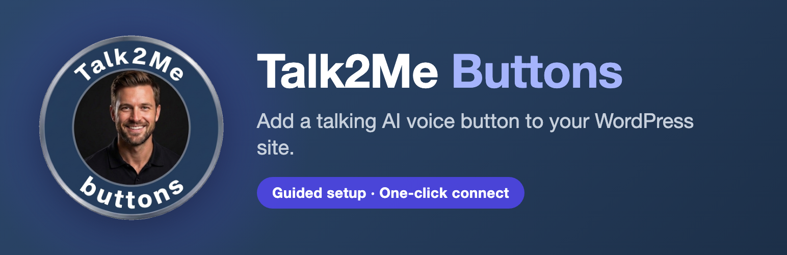 Plugin Banner