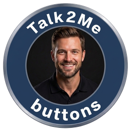 Talk2Me Buttons icon