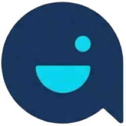 Talke CRM icon