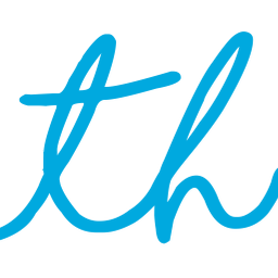 TalkHours Widget icon
