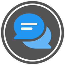 Talkino – WordPress Chat Plugin icon