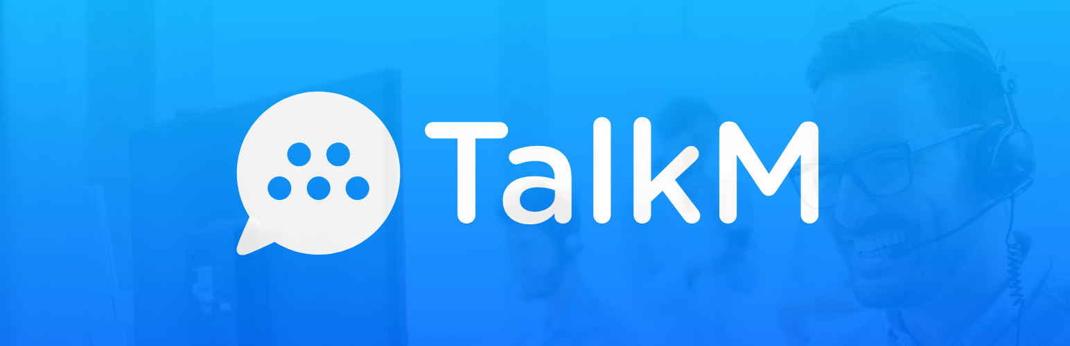 Plugin Banner