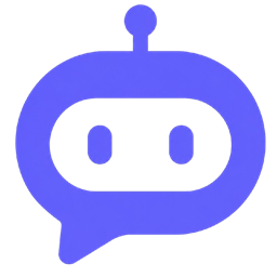 TalkSilo AI Chatbot icon