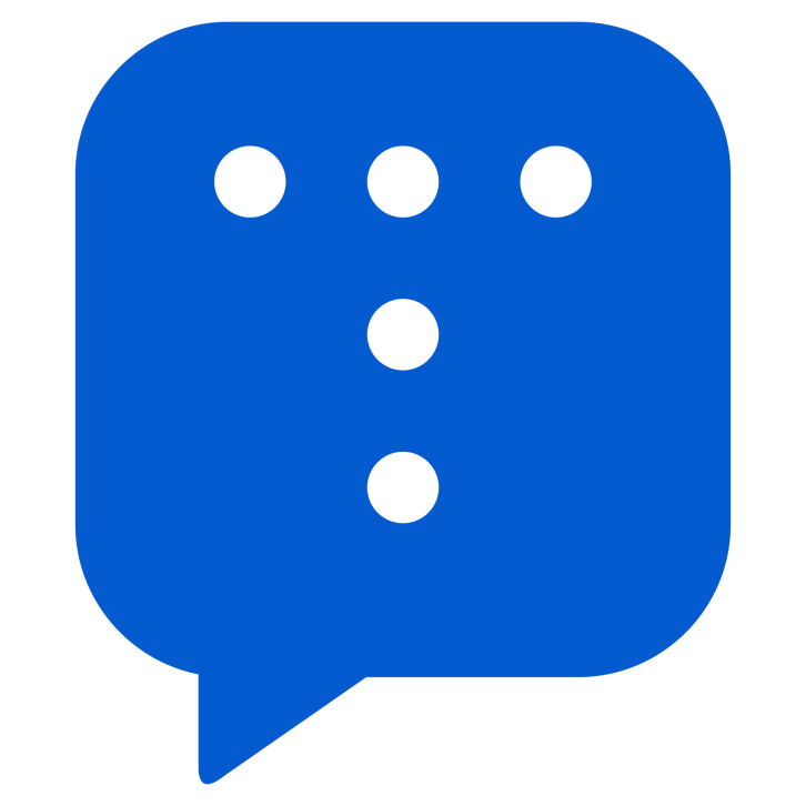TalkXpert Chat icon