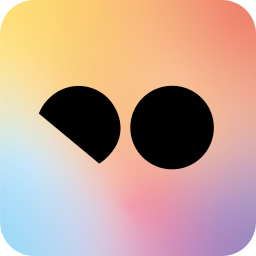 Tamara Checkout icon