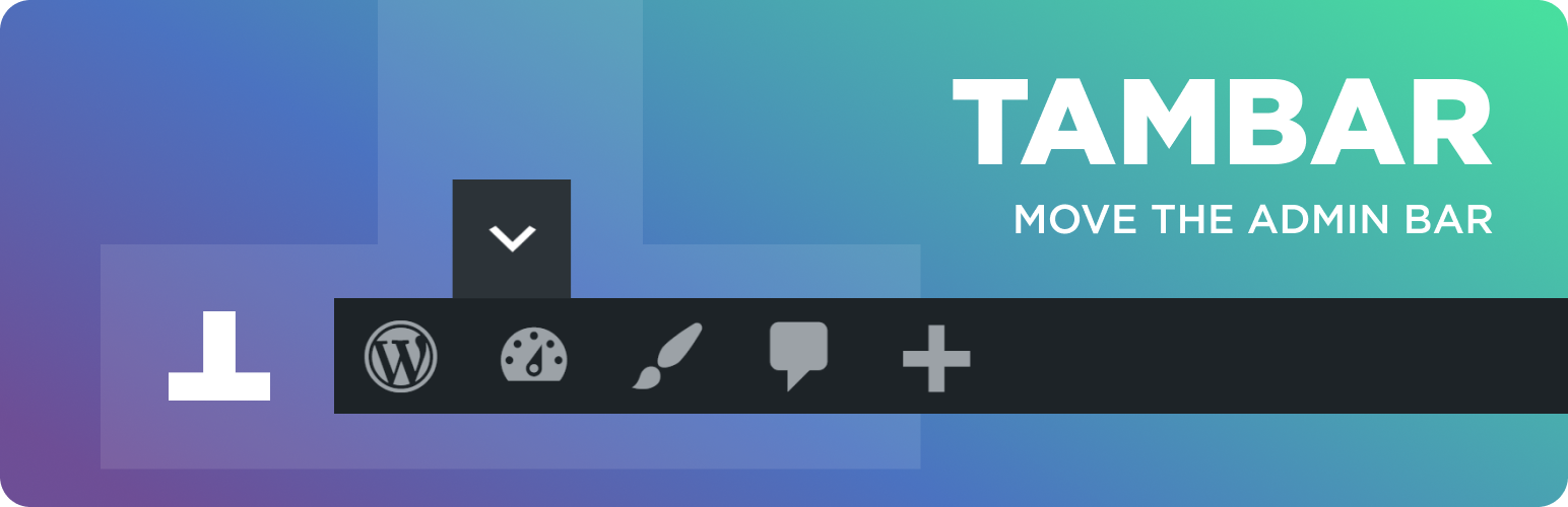Plugin Banner