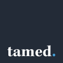 Tamed Admin Theme icon