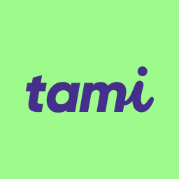 Tami Payment Gateway for WooCommerce icon
