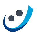 Tamkeen TMS Integration icon