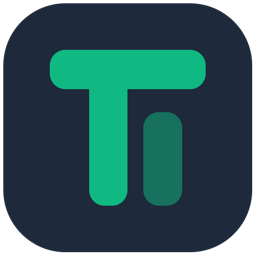 TamRank SEO – SEO Audit, Search Console & Clear Guidance icon