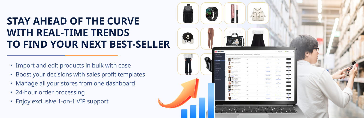Plugin Banner