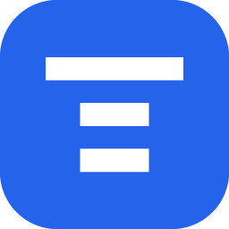 Tangleout icon