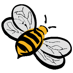 Tangles Events icon