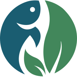 TankBud Species Cards icon