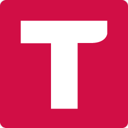 Tansa icon
