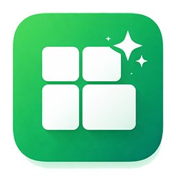 Tanvir Block icon