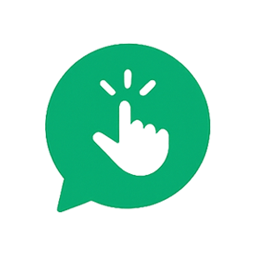 Tap Chat icon