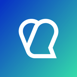 Tapfiliate icon