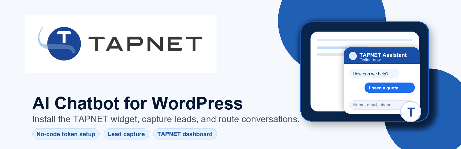 Plugin Banner