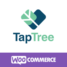 TapTree Payments for WooCommerce icon