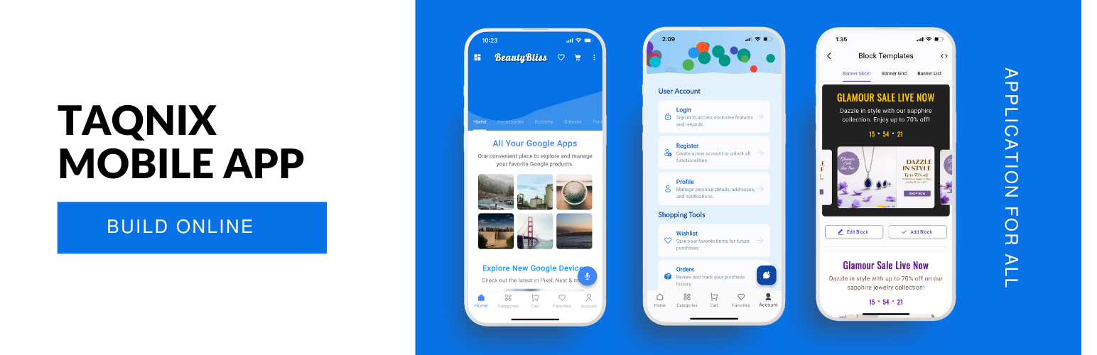 Plugin Banner