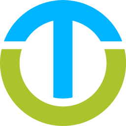 Target Circle icon
