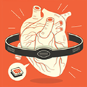 Target Heart Rate icon