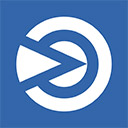 TargetAudience icon