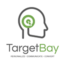 TargetBay Product and Site Reviews icon