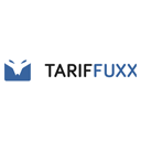TARIFFUXX icon