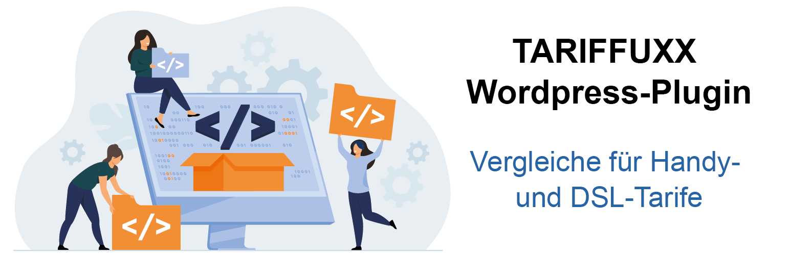 Plugin Banner
