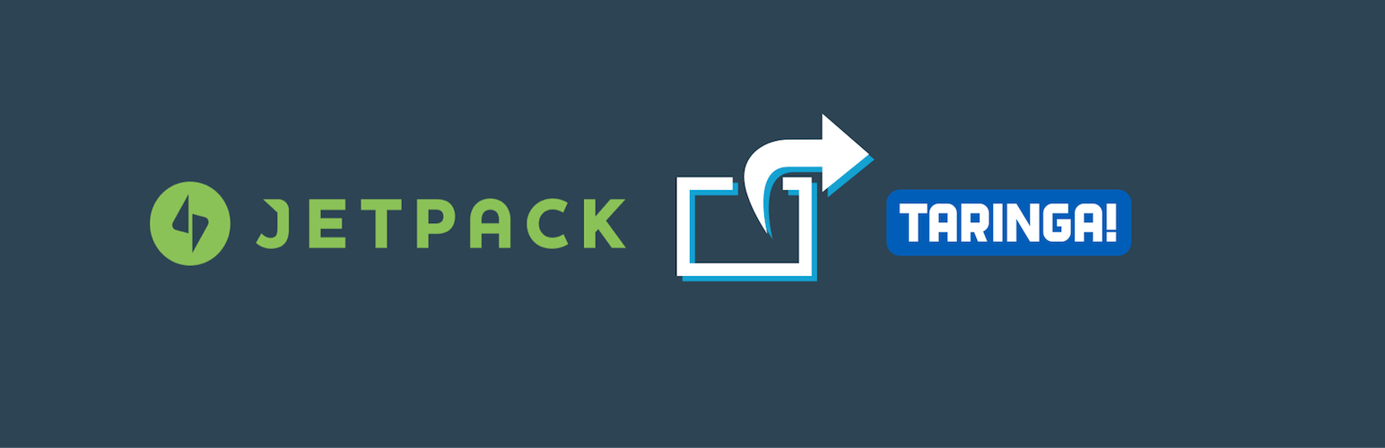 Plugin Banner