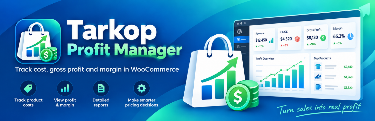 Plugin Banner