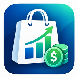 Tarkop Profit Manager for WooCommerce icon